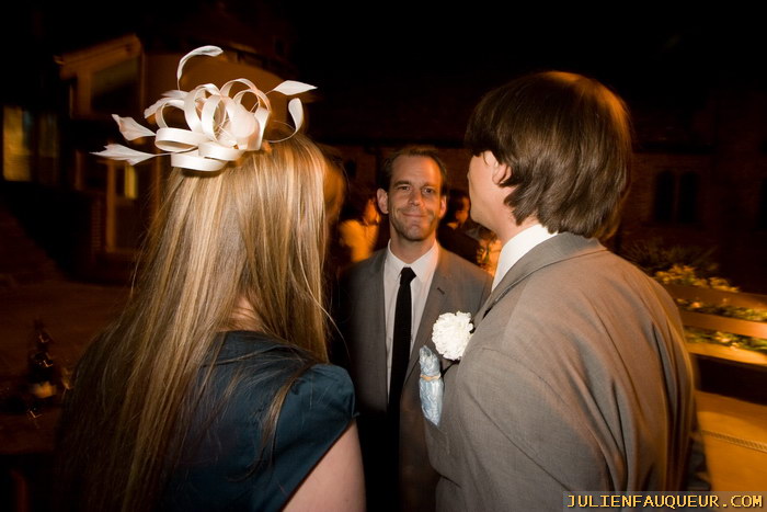 309_IMG_8570.JPG