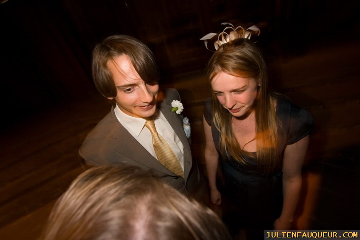 310_IMG_8571.JPG