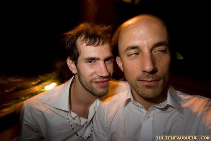 312_IMG_8573.JPG