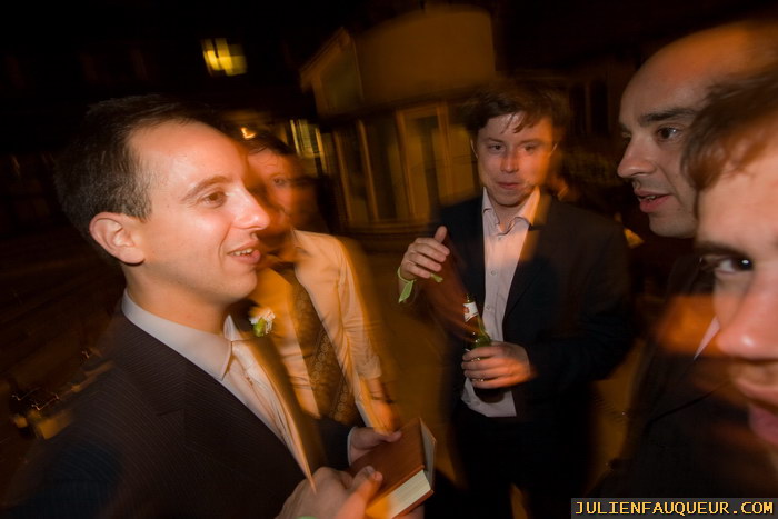 314_IMG_8575.JPG