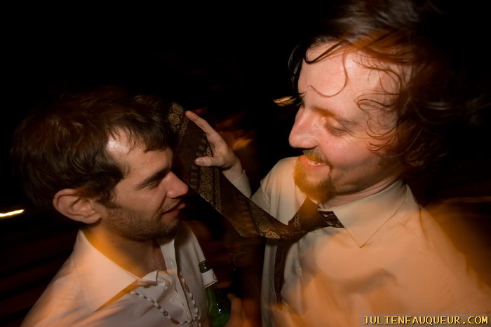 317_IMG_8578.JPG