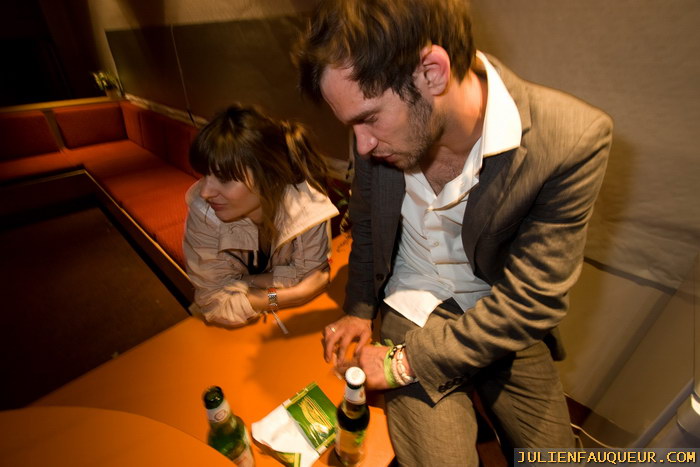 325_IMG_8586.JPG
