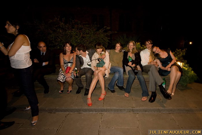 327_IMG_8588.JPG
