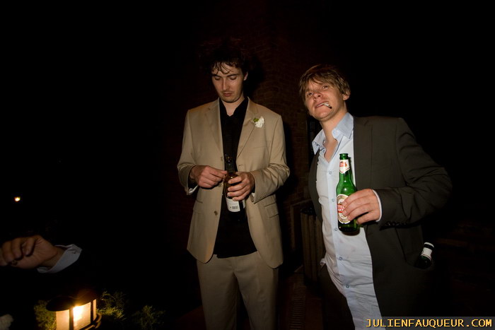 334_IMG_8596.JPG