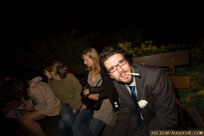 335_IMG_8597.JPG