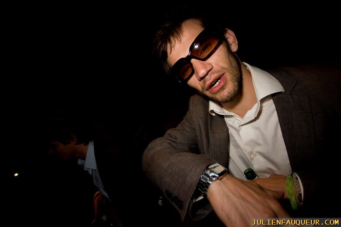 337_IMG_8599.JPG