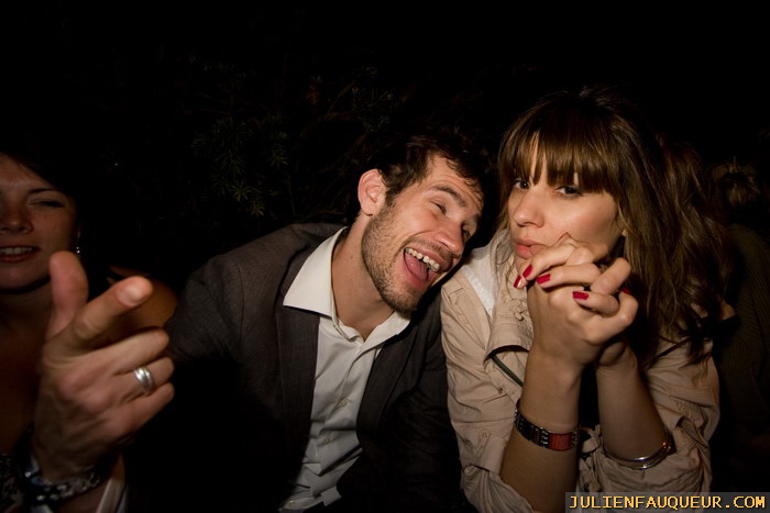 340_IMG_8602.JPG