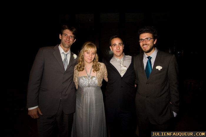 347_IMG_8610.JPG