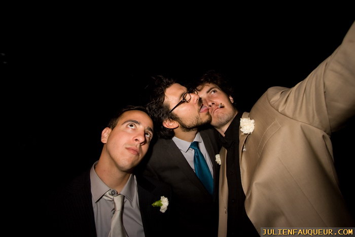348_IMG_8611.JPG