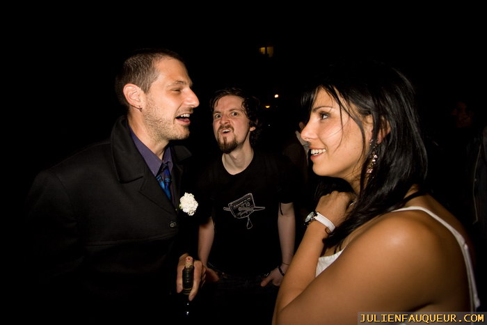352_IMG_8615.JPG