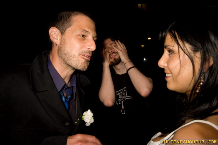 353_IMG_8616.JPG