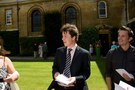 001_IMG_8272.JPG