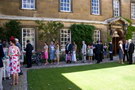 002_IMG_8273.JPG