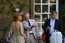 003_IMG_8274.JPG
