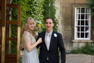 015_IMG_8287.JPG