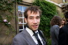 020_IMG_8293.JPG