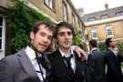 021_IMG_8294.JPG