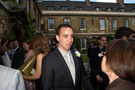 022_IMG_8295.JPG
