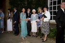 023_IMG_8296.JPG