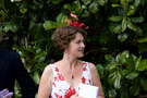 029_IMG_8304.JPG