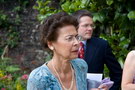 030_IMG_8305.JPG