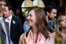 031_IMG_8306.JPG