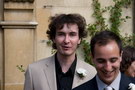 034_IMG_8309.JPG