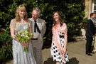 036_IMG_8311.JPG