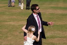 045_IMG_3431.JPG