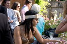 046_IMG_3432.JPG