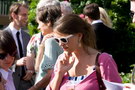 047_IMG_3433.JPG