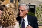 053_IMG_3415.JPG