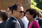 054_IMG_3420.JPG