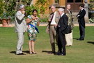 055_IMG_3421.JPG
