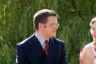 060_IMG_3426.JPG