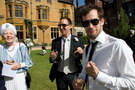 064_IMG_8319.JPG