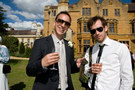 065_IMG_8320.JPG