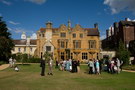067_IMG_8322.JPG