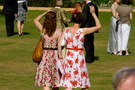 071_IMG_3442.JPG