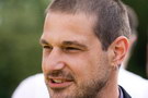 073_IMG_3444.JPG