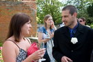 082_IMG_8325.JPG