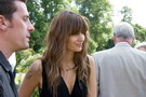 083_IMG_8326.JPG