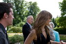 085_IMG_8328.JPG