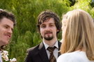 086_IMG_8329.JPG
