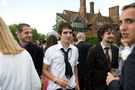 087_IMG_8330.JPG