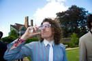 088_IMG_8331.JPG