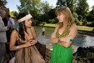 095_IMG_8338.JPG