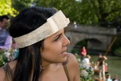 096_IMG_8339.JPG