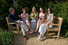 097_IMG_8340.JPG