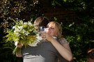 099_IMG_8342.JPG